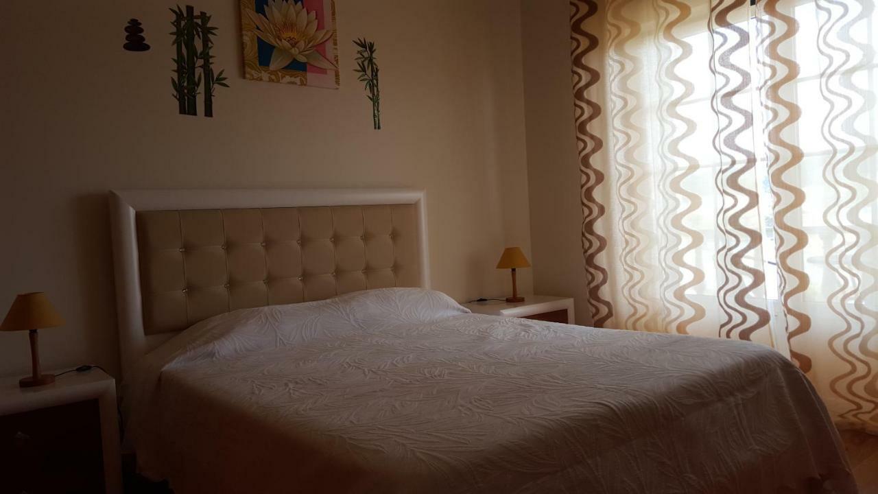 Your Dream Our Passion Nazaré Exterior photo