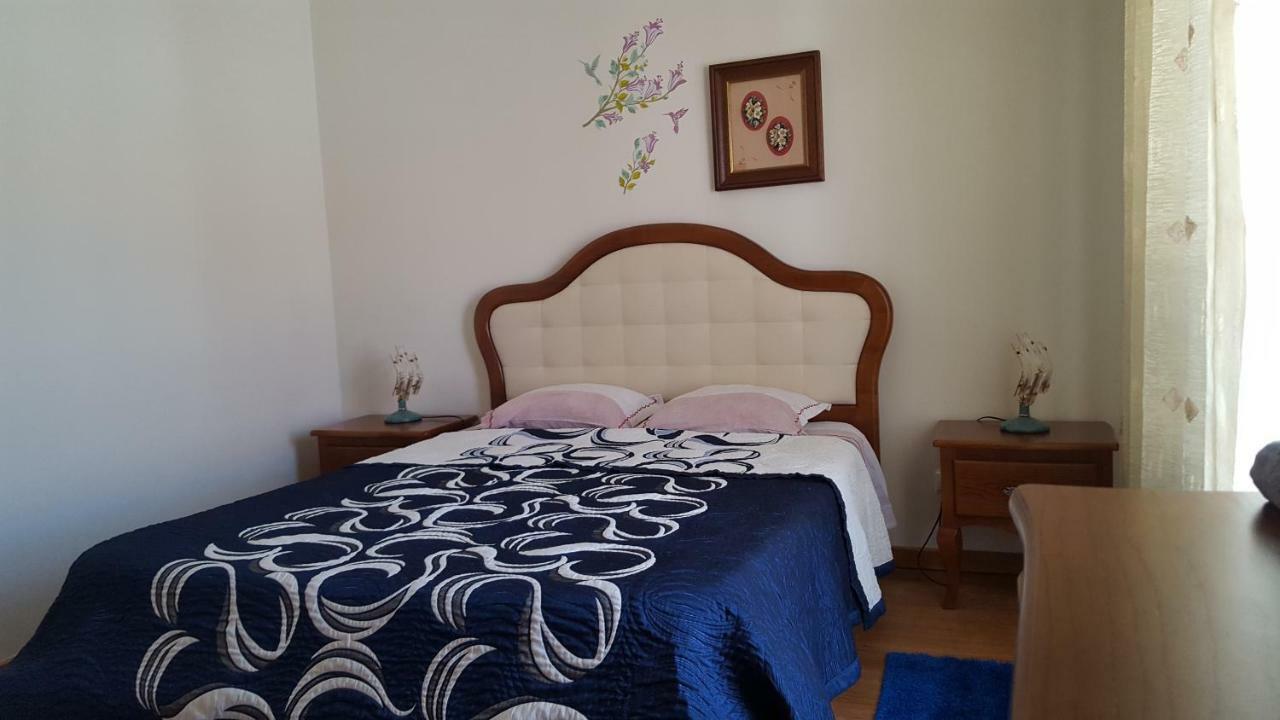 Your Dream Our Passion Nazaré Exterior photo