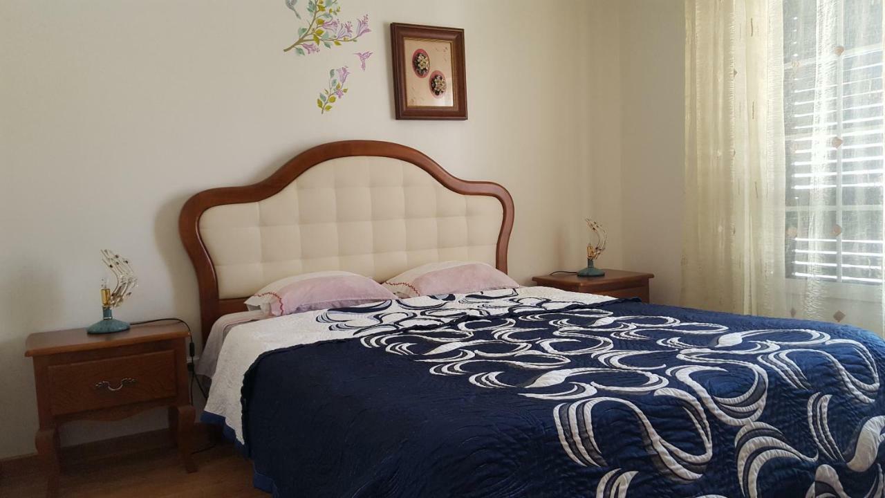 Your Dream Our Passion Nazaré Exterior photo