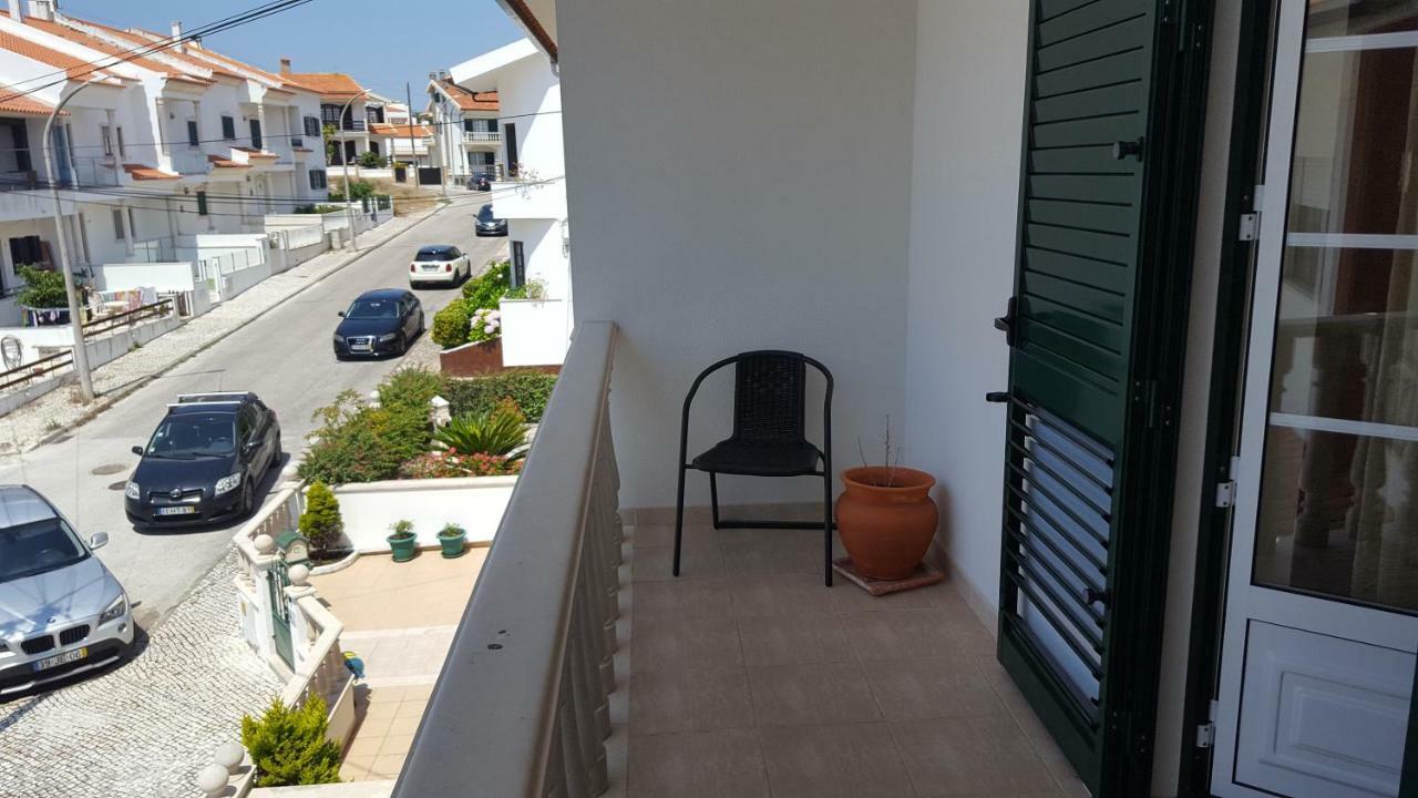 Your Dream Our Passion Nazaré Exterior photo
